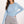 Laden Sie das Bild in den Galerie-Viewer, Pullover Model 200196 AT
