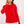 Laden Sie das Bild in den Galerie-Viewer, Pullover Model 200197 AT
