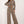 Laden Sie das Bild in den Galerie-Viewer, Set Model 200212 Italy Moda
