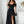 Laden Sie das Bild in den Galerie-Viewer, Abendkleid Model 200240 Bicotone
