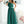 Laden Sie das Bild in den Galerie-Viewer, Abendkleid Model 200242 Bicotone
