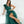 Laden Sie das Bild in den Galerie-Viewer, Abendkleid Model 200242 Bicotone
