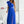 Laden Sie das Bild in den Galerie-Viewer, Abendkleid Model 200243 Bicotone
