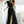 Laden Sie das Bild in den Galerie-Viewer, Abendkleid Model 200244 Bicotone
