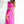 Laden Sie das Bild in den Galerie-Viewer, Abendkleid Model 200245 Bicotone
