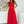 Laden Sie das Bild in den Galerie-Viewer, Abendkleid Model 200246 Bicotone
