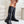 Laden Sie das Bild in den Galerie-Viewer, Stiefel Model 200248 Step in style
