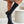 Laden Sie das Bild in den Galerie-Viewer, Stiefel Model 200248 Step in style
