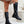 Laden Sie das Bild in den Galerie-Viewer, Stiefel Model 200248 Step in style
