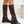 Laden Sie das Bild in den Galerie-Viewer, Stiefel Model 200249 Step in style
