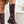 Laden Sie das Bild in den Galerie-Viewer, Stiefel Model 200249 Step in style
