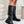 Laden Sie das Bild in den Galerie-Viewer, Stiefel Model 200250 Step in style
