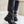 Laden Sie das Bild in den Galerie-Viewer, Stiefel Model 200250 Step in style
