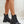 Laden Sie das Bild in den Galerie-Viewer, Stiefeletten Model 200251 Step in style
