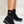 Laden Sie das Bild in den Galerie-Viewer, Stiefeletten Model 200256 Step in style
