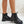 Laden Sie das Bild in den Galerie-Viewer, Stiefeletten Model 200258 Step in style
