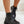 Laden Sie das Bild in den Galerie-Viewer, Stiefeletten Model 200258 Step in style
