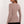 Laden Sie das Bild in den Galerie-Viewer, Pullover Model 200316 AT
