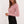 Laden Sie das Bild in den Galerie-Viewer, Pullover Model 200317 AT
