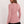 Laden Sie das Bild in den Galerie-Viewer, Pullover Model 200317 AT
