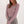 Laden Sie das Bild in den Galerie-Viewer, Pullover Model 200318 AT
