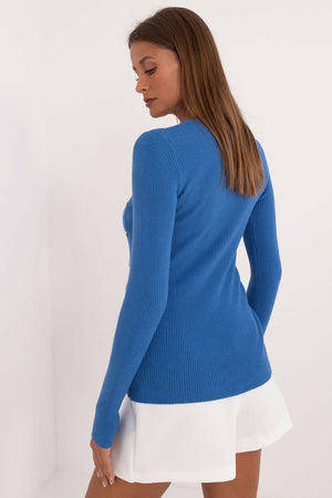 Pullover Model 200321 AT