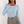 Laden Sie das Bild in den Galerie-Viewer, Pullover Model 200324 AT
