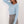 Laden Sie das Bild in den Galerie-Viewer, Pullover Model 200324 AT
