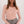 Laden Sie das Bild in den Galerie-Viewer, Pullover Model 200325 AT
