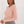 Laden Sie das Bild in den Galerie-Viewer, Pullover Model 200325 AT
