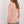 Laden Sie das Bild in den Galerie-Viewer, Pullover Model 200325 AT
