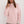 Laden Sie das Bild in den Galerie-Viewer, Pullover Model 200326 AT
