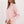 Laden Sie das Bild in den Galerie-Viewer, Pullover Model 200326 AT
