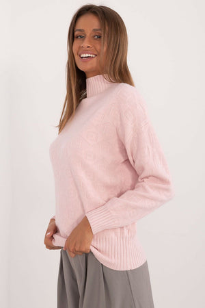 Pullover Model 200326 AT