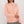 Laden Sie das Bild in den Galerie-Viewer, Pullover Model 200327 AT
