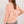 Laden Sie das Bild in den Galerie-Viewer, Pullover Model 200327 AT
