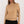 Laden Sie das Bild in den Galerie-Viewer, Pullover Model 200328 AT
