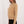 Laden Sie das Bild in den Galerie-Viewer, Pullover Model 200328 AT
