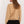 Laden Sie das Bild in den Galerie-Viewer, Pullover Model 200328 AT
