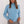 Laden Sie das Bild in den Galerie-Viewer, Pullover Model 200329 AT
