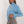 Laden Sie das Bild in den Galerie-Viewer, Pullover Model 200329 AT
