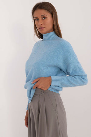 Pullover Model 200329 AT