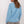 Laden Sie das Bild in den Galerie-Viewer, Pullover Model 200329 AT
