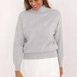 Laden Sie das Bild in den Galerie-Viewer,  Pullover model 200330 Wool Fashion Italia 
