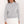 Laden Sie das Bild in den Galerie-Viewer, Pullover Model 200330 AT
