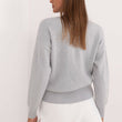 Laden Sie das Bild in den Galerie-Viewer,  Pullover model 200330 Wool Fashion Italia 
