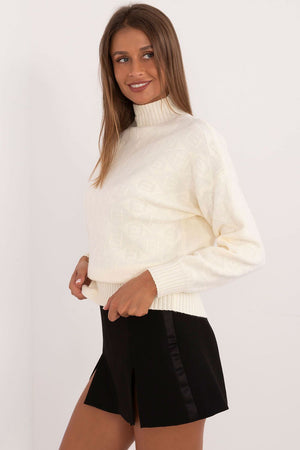 Pullover Model 200331 AT