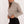 Laden Sie das Bild in den Galerie-Viewer, Pullover Model 200332 AT
