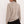 Laden Sie das Bild in den Galerie-Viewer, Pullover Model 200332 AT
