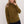 Laden Sie das Bild in den Galerie-Viewer, Pullover Model 200333 AT
